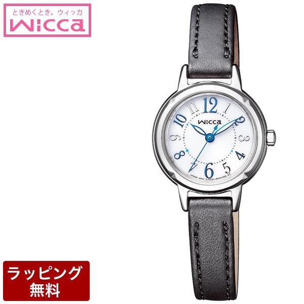 流行に ウィッカ Wicca シチズン Citizen 腕時計 レディース 腕時計 ソーラーテック 電波受信機能なし レディース 腕時計 Kp3 619 12 Kp3 619 12 腕時計とバンドのアビーロード 通販 Yahoo ショッピング 偉大な Www Skylanceronline Com
