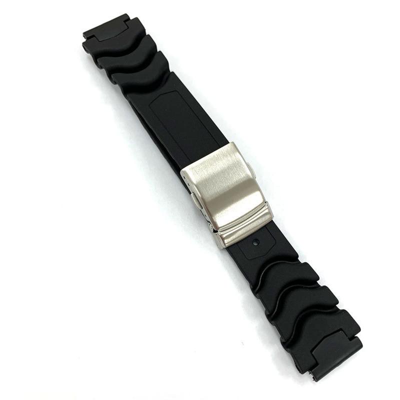 破格!! バンビ アリゲーター ベルト 20 純正バックル付き 破格!! バンビ アリゲーター ベルト 20 純正バックル付き