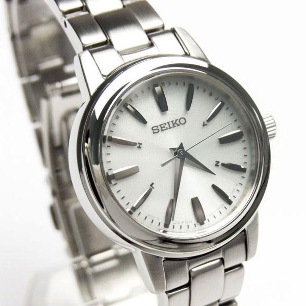 セイコー ソーラー電波時計 SBTM187 SBXC187」の人気商品一覧 | 安い商品を通販サイトから探す - 価格.com