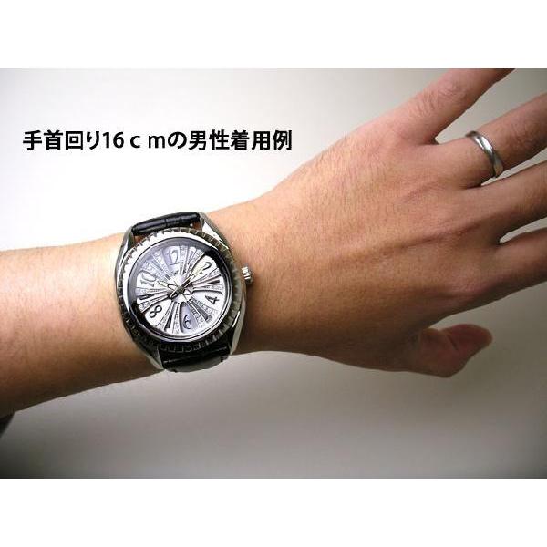 アイステック ICETEC SPINNER 腕時計 ICETEK アイステック 腕時計 アイステック時計 メンズ 代引不可