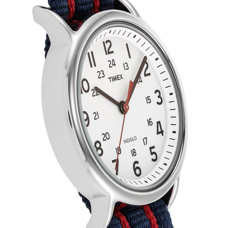 Weekender(TIMEX) タイメックス ウィークエンダー セントラル Weekender(TIMEX) タイメックス ウィークエンダー セントラル