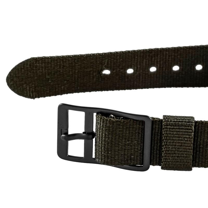 タイメックス キャンパー レディース 腕時計 TIMEX 日本限定 オリジナルキャンパー 29mm オリーブ TW2T33700の画像