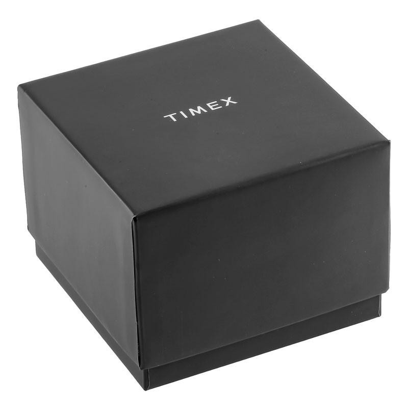 タイメックス キャンパー レディース 腕時計 TIMEX 日本限定 オリジナルキャンパー 29mm オリーブ TW2T33700の画像