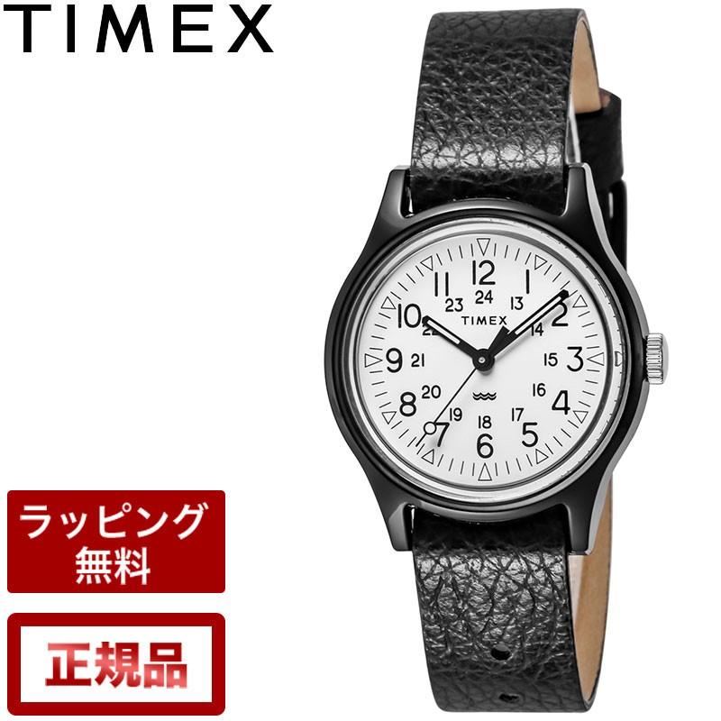 Camper(TIMEX) タイメックス キャンパー レディース 腕時計 Camper(TIMEX) タイメックス キャンパー レディース 腕時計