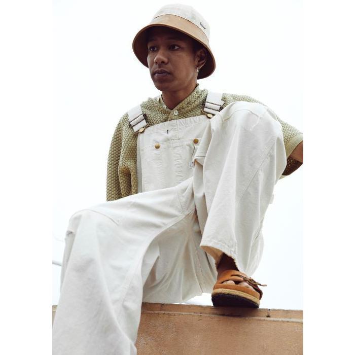 Lee Chah Chah(チャーチャー)×Lee (リー) CHAHCHAH×LEE 2WAY Lee Chah Chah(チャーチャー)×Lee (リー) CHAHCHAH×LEE 2WAY