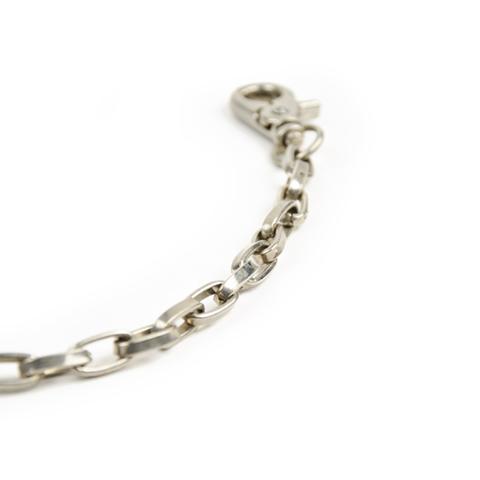 HTC HTC（Hollywood Trading Company）HTC Wallet Chain #F