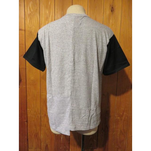 STANDARD CALIFORNIA（スタンダード カリフォルニア） 【STANDARD 