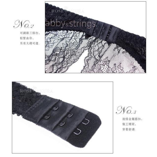 【午前購入 当日発送】【送料無料】ストッキング用ガーターベルトセクシーランジェリー（黒・白・肌）コスプレ Mサイズ |  | 09