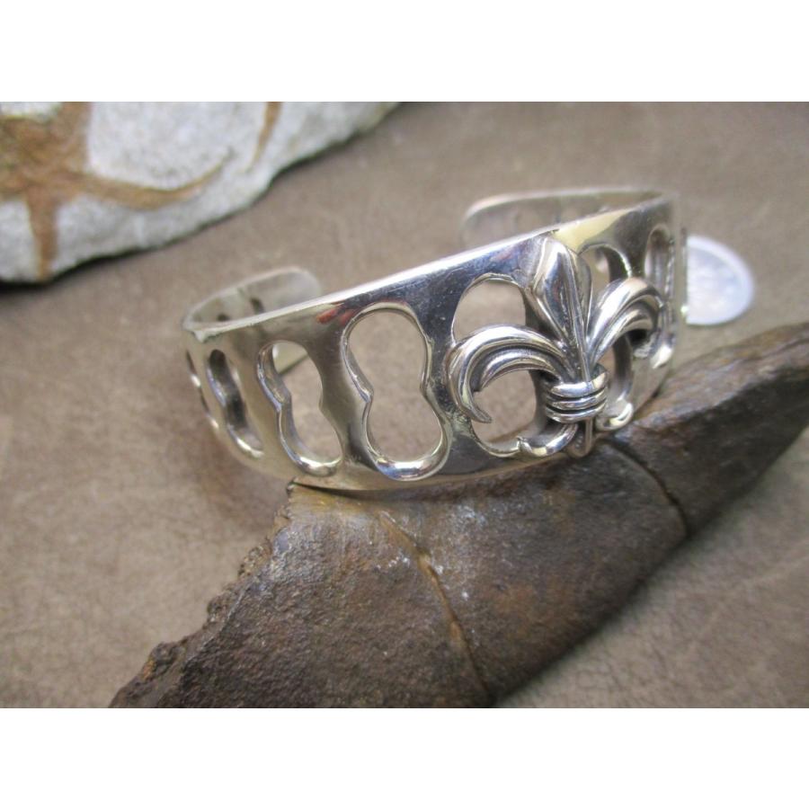 【Vintage】silver925 バングル SILVER925 TRIBAL DESIGN BANGLE/シルバー/バングル - メルカリ