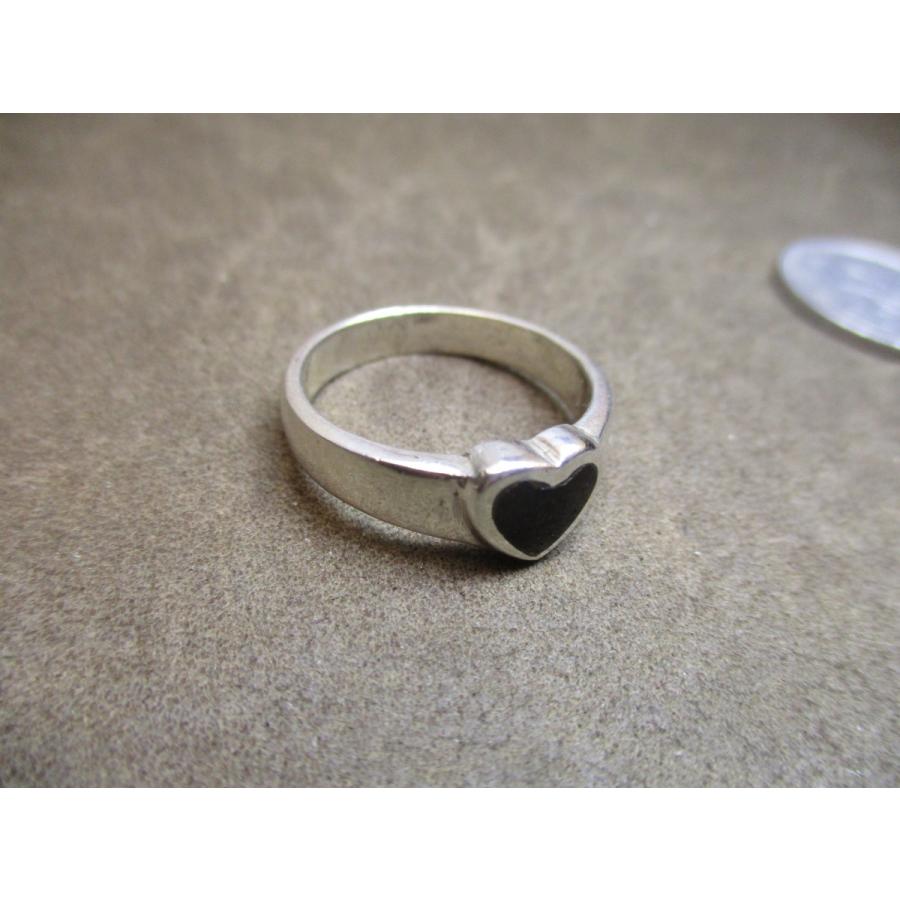 Silver925 Ring ・ 指輪 黒瑪瑙 ブラックオニキス 14号 n1123 :n1123:ABC-925 - 通販 - Yahoo