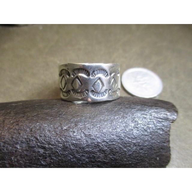 純銀　シルバー ZIPPO】ジッポー：#26/スターリングシルバー(純銀) アーマー