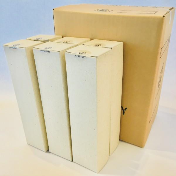 ブランデー リンゴ酒 アップルブランデー 青森 エーファクトリー