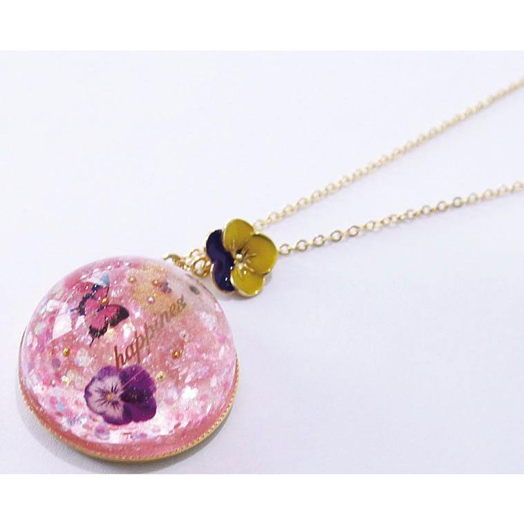 ソフトモールド 半球 メール便 宅配便可 手芸用品のabcクラフト 通販 Yahoo ショッピング