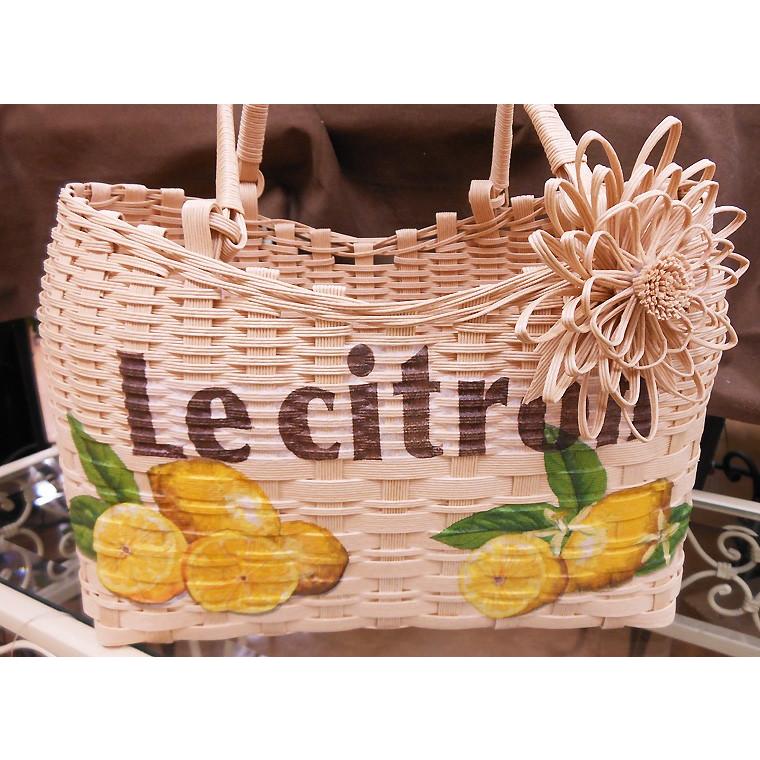 デコポッジ ベーシック・マット つやけし効果 30ml ag-4410