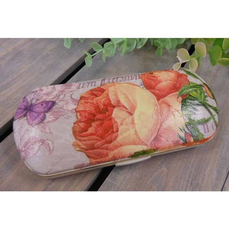 ペーパーナプキン　デコパージュ　11枚 11枚×2セット デコパージュ ペーパーナプキン - メルカリ