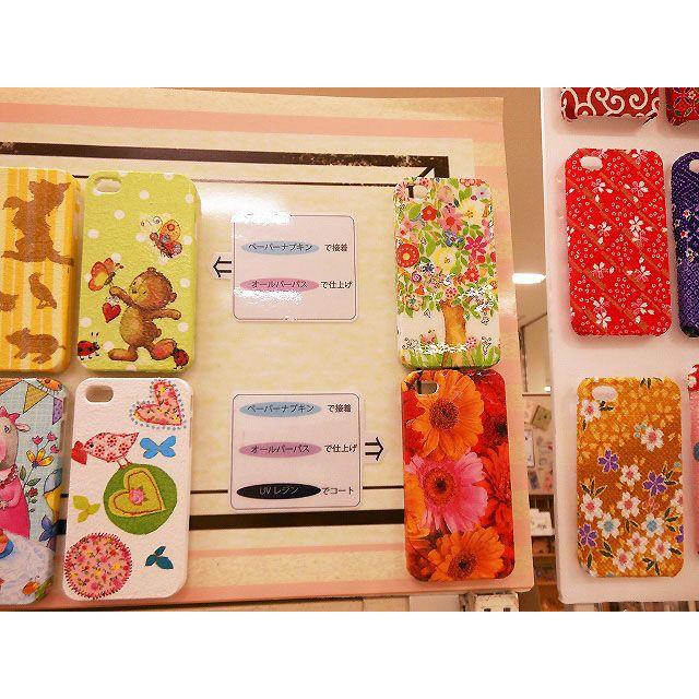 デコポッジ ペーパーナプキン 100ml Ag 4431 ペーパーナプキン デコパージュ 材料 紙 ナフキン デコパッチ ケマージュ 紙ナプキン 手芸用品 Abcクラフト Ag 4431 手芸用品のabcクラフト 通販 Yahoo ショッピング