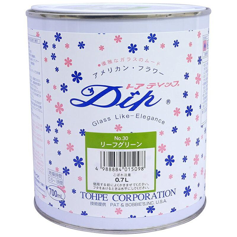新入荷》アメリカンフラワー◎ディップ液大缶 ◎うすめ液大1L