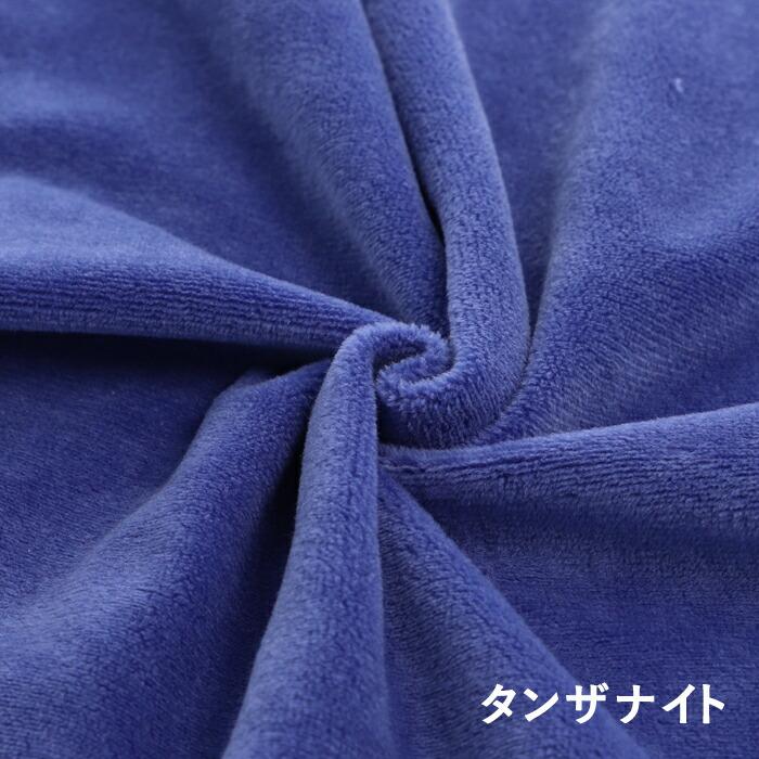 カットクロス 福袋2026 リバティ・ファブリックス カットクロス福袋 Aセット