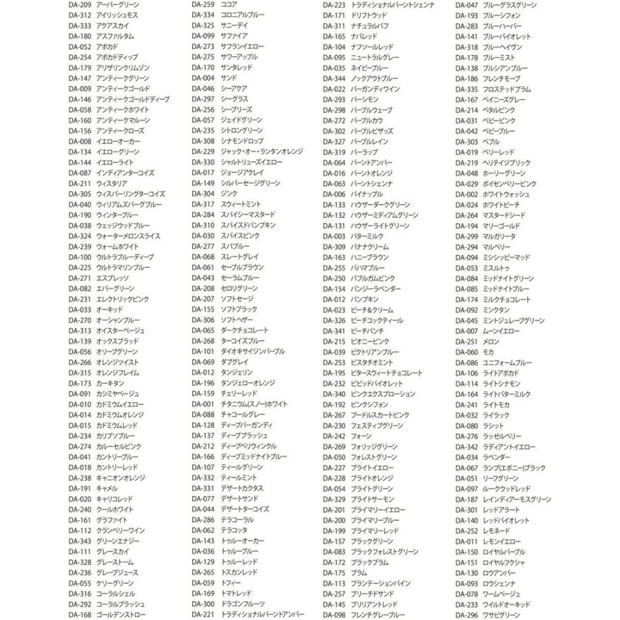 デコアート アメリカーナアクリルペイント 2oz 59ml メタリックカラー Teal ティール Da 322 Da 322 手芸用品のabcクラフト 通販 Yahoo ショッピング