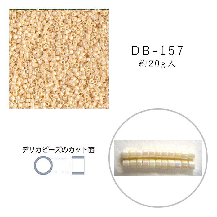 miyuki5キロ YA60007215 YA60045737 9302525 Rollers Idler Track Roller Top