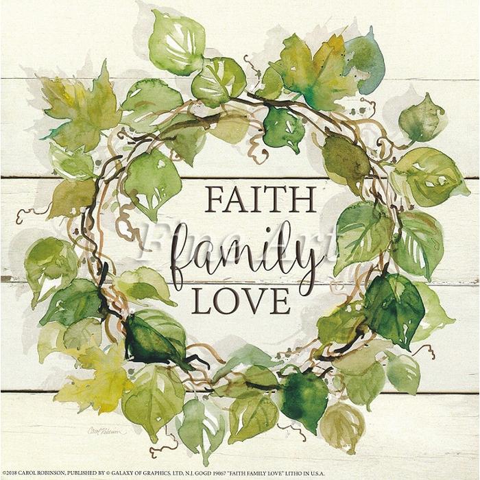 シャドープリント 葉っぱのリース メール便 宅配便可 Fa19 001 Fa19 001 手芸用品のabcクラフト 通販 Yahoo ショッピング