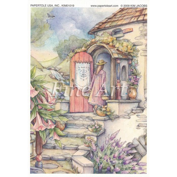 激安通販販売 シャドープリント 「ニュー風神雷神」 メール便 宅配便可