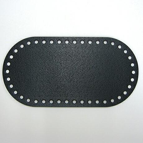 ハマナカ バッグ底板 だ円 メール便 宅配便可 H204 627 H204 627 手芸用品のabcクラフト 通販 Yahoo ショッピング