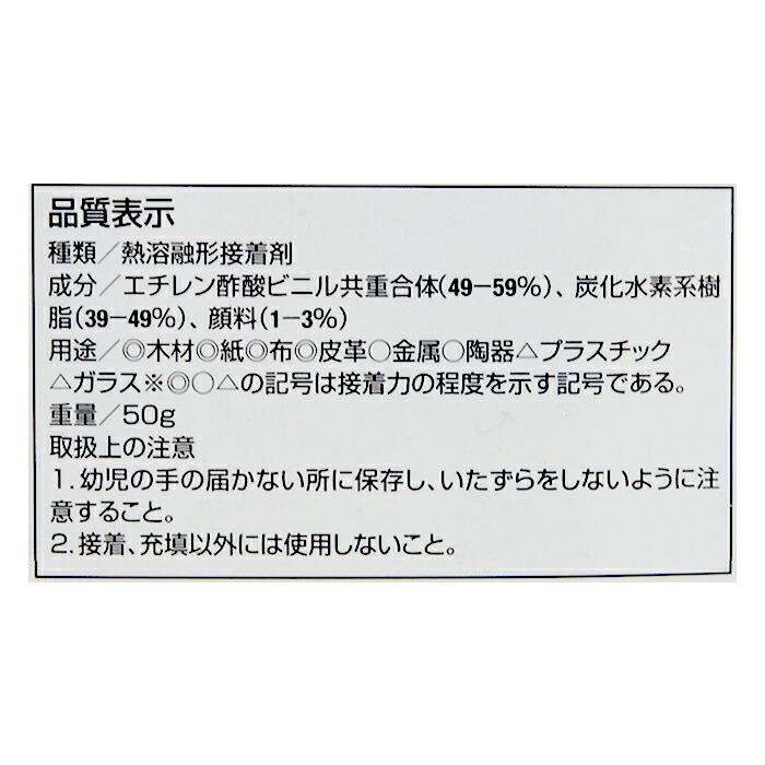 最新入荷 盛光 奴床 丸型 240mm Bkyt1240 Discoversvg Com
