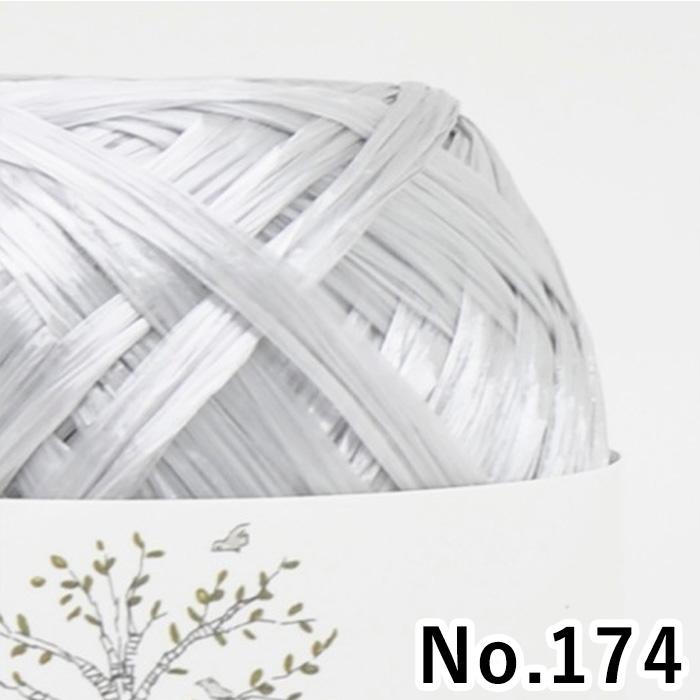 ハマナカ 毛糸 エコアンダリヤ No.159-No.903 : 手芸用品のABCクラフト