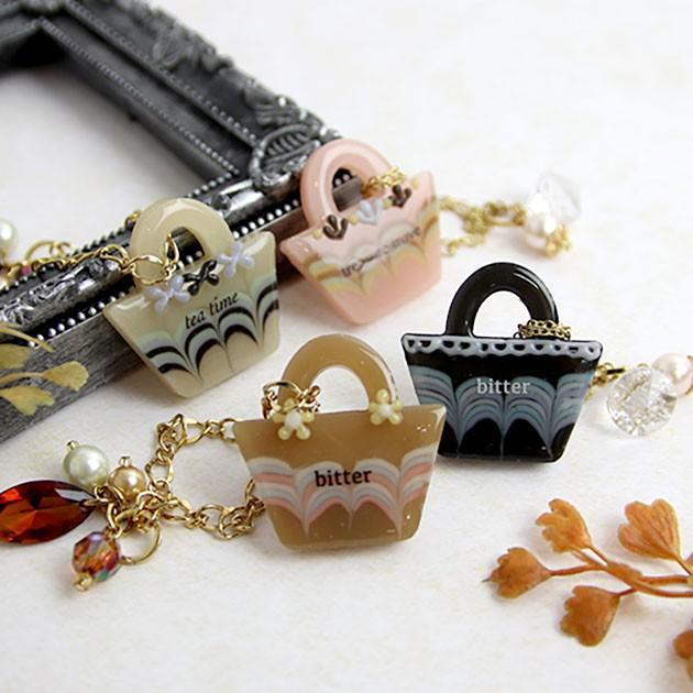 Led Uvカラーアートレジン Luva 10 オフブラック レジン レジンクラフト 手芸用品 Abcクラフト Luva 10 手芸用品のabcクラフト 通販 Yahoo ショッピング