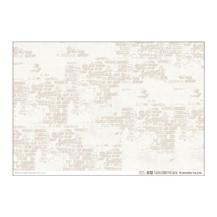 ミニチュア 壁紙 床用パーツ Mit 467 Mit 467 Mit 467 手芸用品のabcクラフト 通販 Yahoo ショッピング
