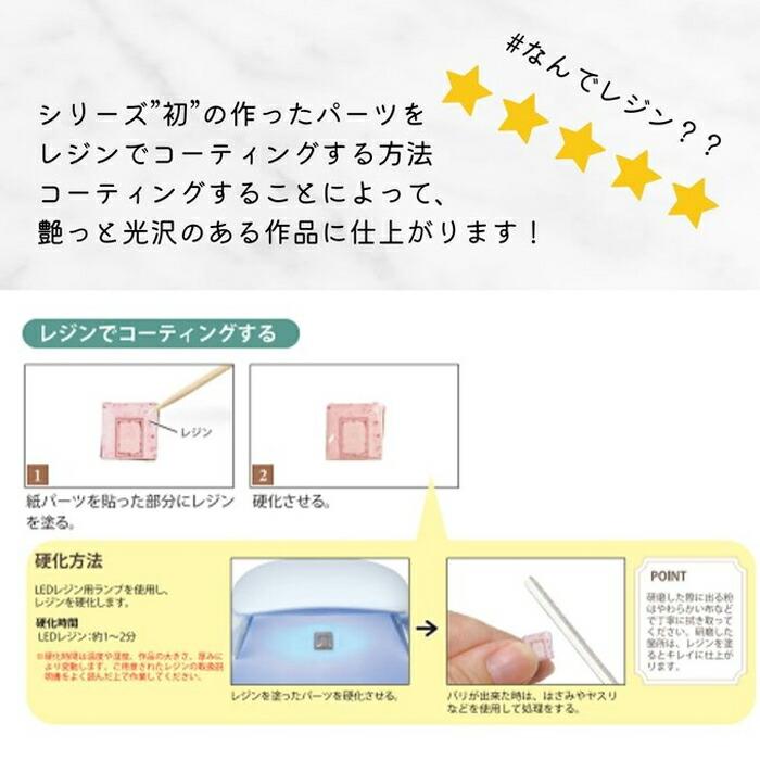 ミニチュアキット ミニミニショップ スイーツショップ メール便/宅配便