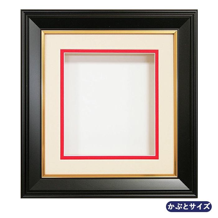 シャドーボックス用額 OK-8 : 手芸用品のABCクラフト - 通販 - Yahoo