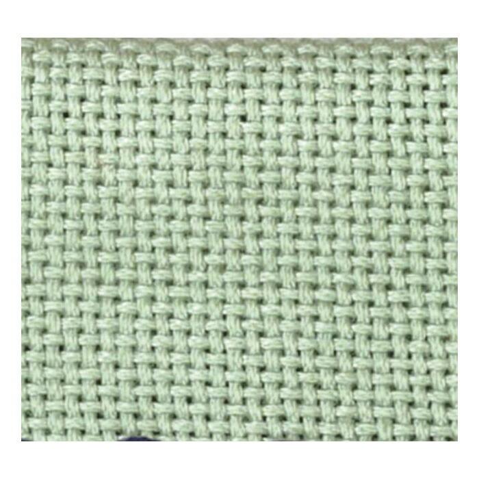 オリムパス こぎん布 コングレス こぎん刺し用カットクロス 1040 メール便 宅配便可 Olm 1100 1040 Olm 1100 1040 手芸用品のabcクラフト 通販 Yahoo ショッピング