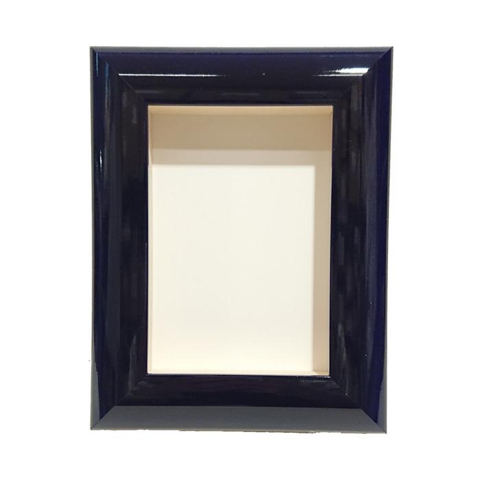 シャドーボックスオーダーページです。 少し気が早いようですが、季節先取りで、来年の干支をモチーフに