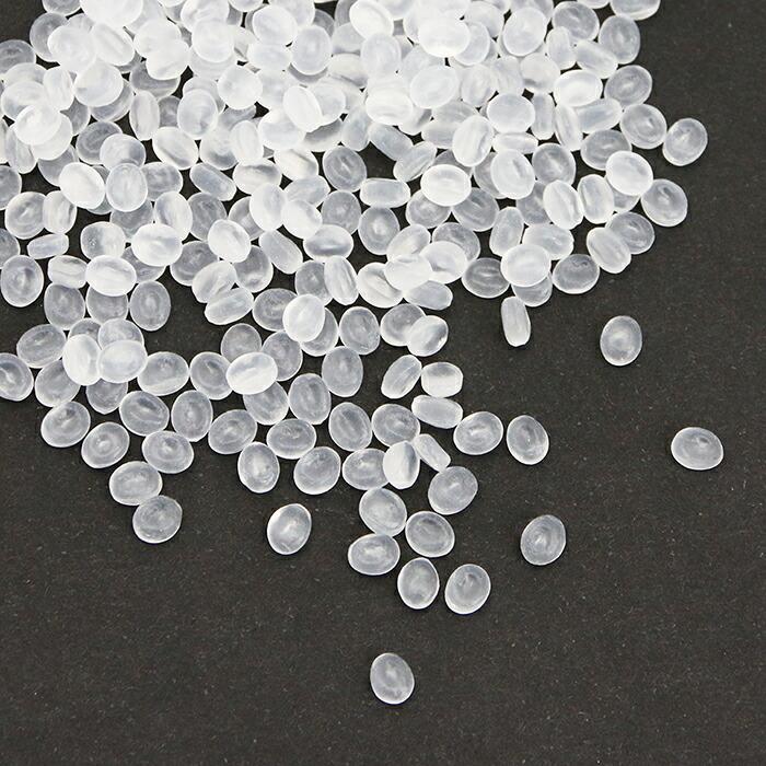 【再再値下げ】手芸用ペレット 1kg×7袋セット 手芸用 ペレット 1kg syu-11 : 手芸用品のABCクラフト - 通販 - Yahoo