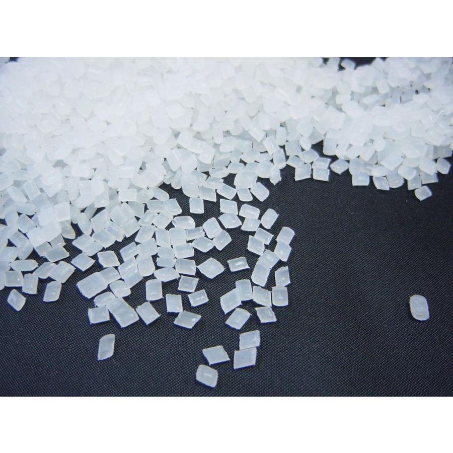 手芸用 ペレット 1kg : 手芸用品のABCクラフト - 通販 - Yahoo