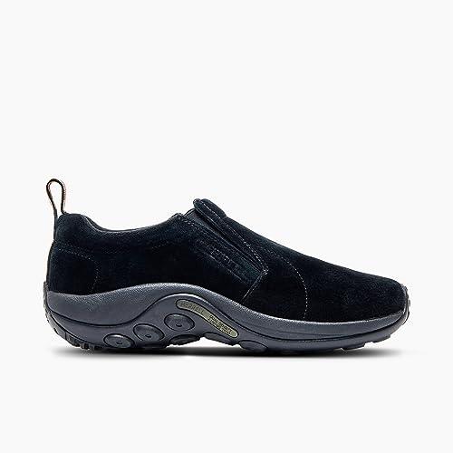 並行輸入品】Merrell (メレル) メンズ ジャングル モック スリップオン
