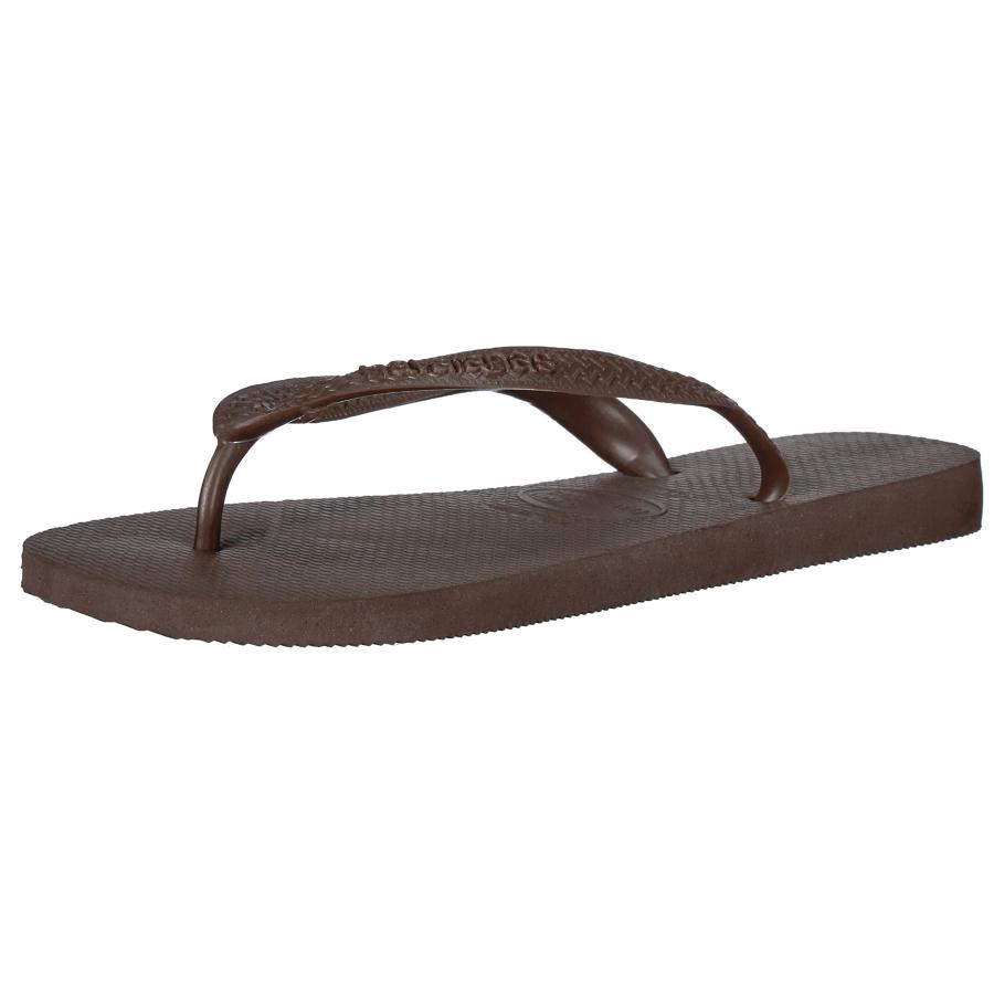 並行輸入品】Havaianas(ハワイアナス) レディース トップ ビーチ