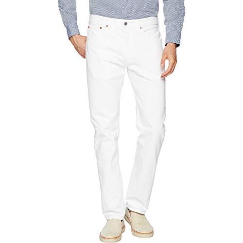 【並行輸入品】[Levi's] ジーンズ 501 オリジナルフィットジーンズ (ビッグ&トールもあります) メンズ 00501 0651 Opt_1