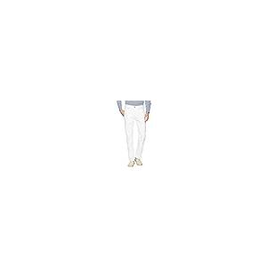 【並行輸入品】[Levi's] ジーンズ 501 オリジナルフィットジーンズ (ビッグ&トールもあります) メンズ 00501 0651 Opt_2
