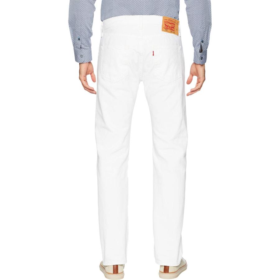 【並行輸入品】[Levi's] ジーンズ 501 オリジナルフィットジーンズ (ビッグ&トールもあります) メンズ 00501 0651 Opt_6