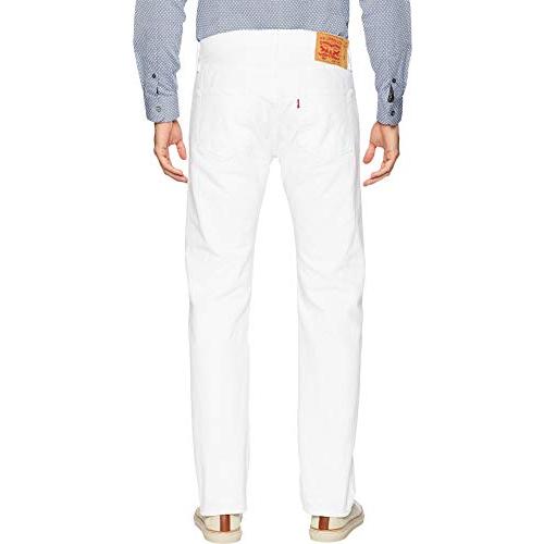 【並行輸入品】[Levi's] ジーンズ 501 オリジナルフィットジーンズ (ビッグ&トールもあります) メンズ 00501 0651 Opt_7