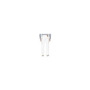 【並行輸入品】[Levi's] ジーンズ 501 オリジナルフィットジーンズ (ビッグ&トールもあります) メンズ 00501 0651 Opt_8