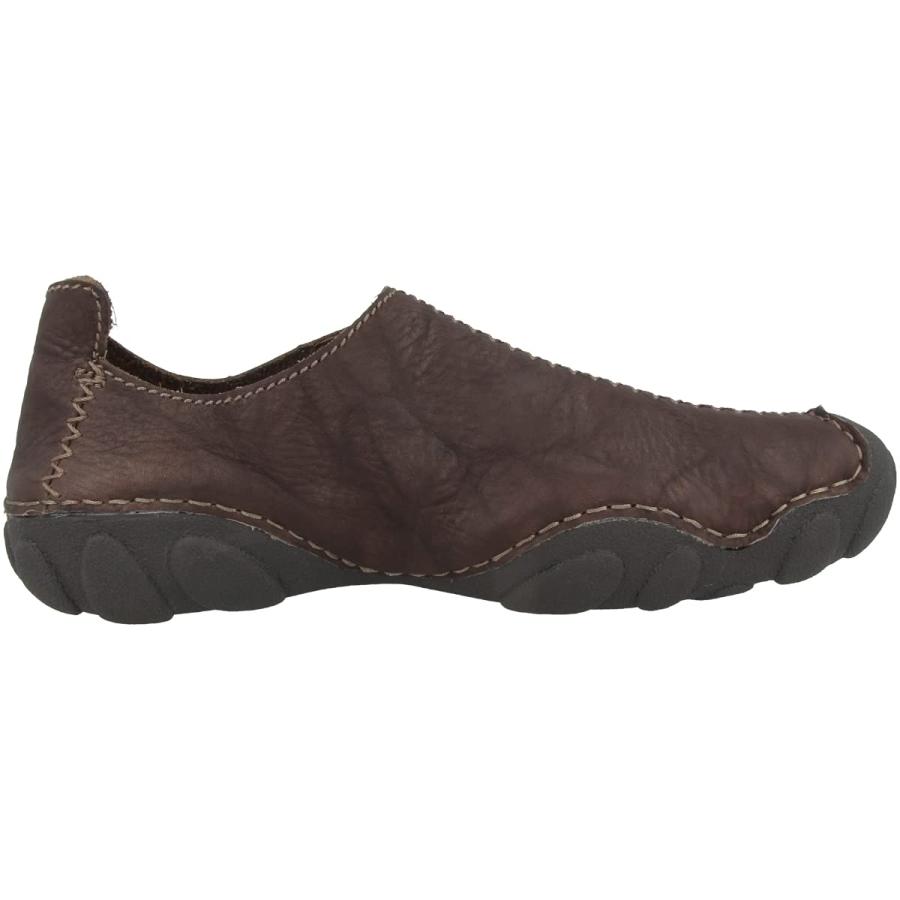 並行輸入品】[クラークス] Clarks Momo Spirit 2 00118712 Ebony