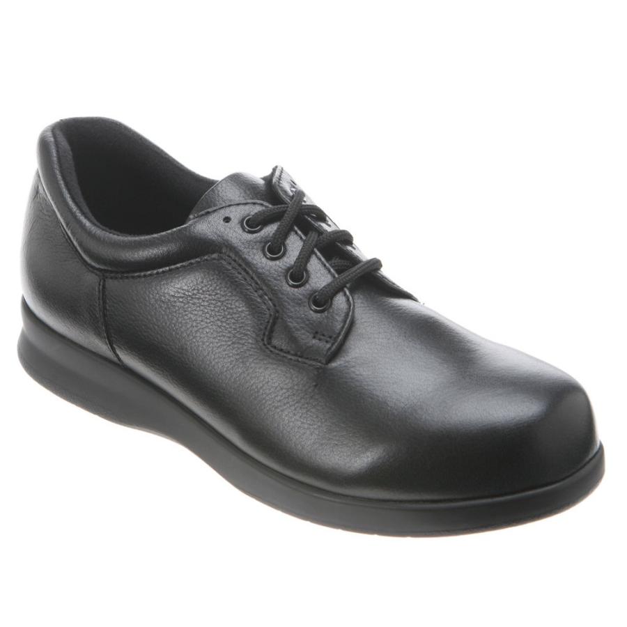 並行輸入品】Drew Shoe レディース US サイズ: 9 C/D カラー: ブラック Drew Women's Zip II Bl : ABCMall - 通販 - Yahoo!ショッピング | [Drew Shoe] レディース | スノートレーニング