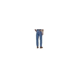 【並行輸入品】[Levi's] ジーンズ 00550 4891 メンズ Mストーンウォッシュ 34W x 36L Levi's Men's 55_5
