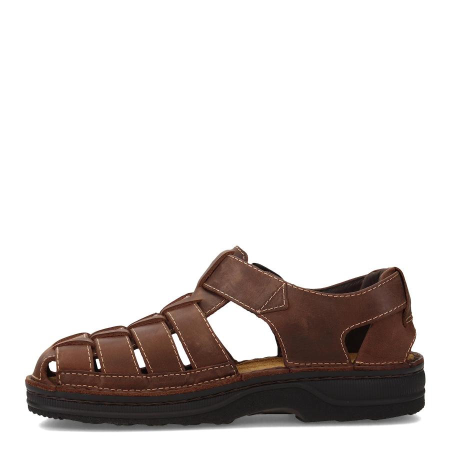 NAOT サンダル　ハイジ　クレイジーホース 36 23㎝ NAOT IRIS クレイジーホース ｜くらすこと オンラインストア