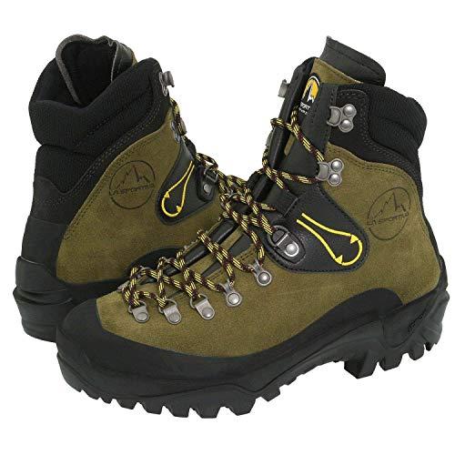 【並行輸入品】La Sportiva La Sportiva Karakorum Mountaineering Boot   Men's USの画像