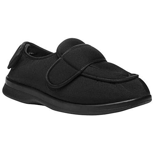 【並行輸入品】Propet Men's M0095B Cronus Sneaker,Black,11 M US Prop〓t mens Cron_4